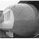 Illustration for article titled The Zeppelin Train, The Aerotrain And Other Classic Streamlined Trains